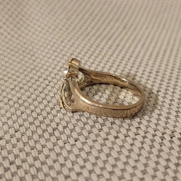 Ring - Picture 6 of 6